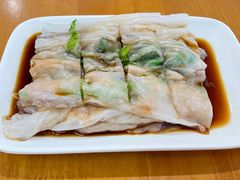 -兄妹生滚粥(广昌路店)