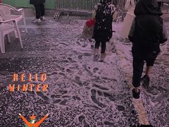 -石狮世茂摩天城摩天轮