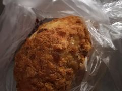 -味多美蛋糕(阜成门店)