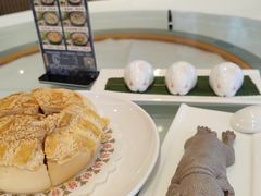 -新海利海鲜城·41年珠海老字号(夏湾店)
