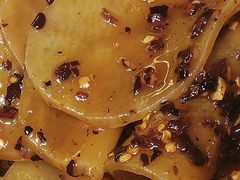 -周小亮丁家坡洋芋(全国总店)