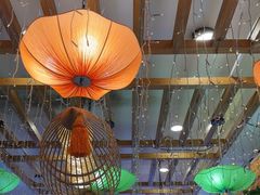 -大师傅金奖啤酒鱼(西街口总店)