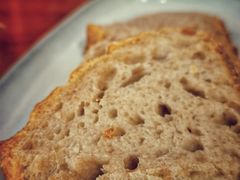 -Mesa Madre梅萨妈妈·Bintana(国贸店)