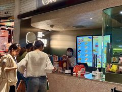 -泽田本家·铜锣烧(美罗城店)