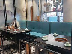 -老铜锅涮羊肉(大连海滨住宅小区店)