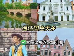 -老鼎万春卤菜(五代传承创始老店)