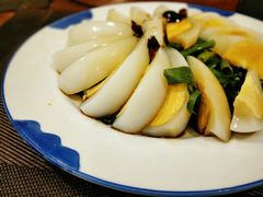 -高晓山馅饼店(牛庄百年店)