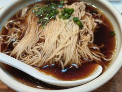 -苏小柳手作点心(控江旭辉分院)