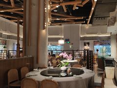 -晓粤·惹味粤菜(凯德乐峰广场店)