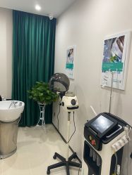 -雍禾植发全国连锁