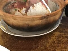 -金记猪肚鸡(琅西店)