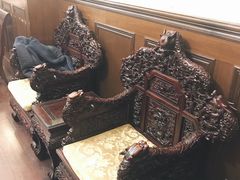 -上海老站(徐家汇店)