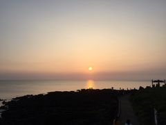 -Cafe Aewol Monsant