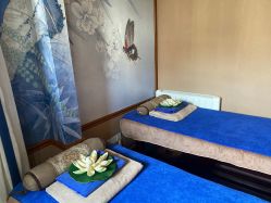 -御品•瑶浴灸疗SPA