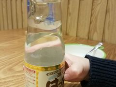 -林妈妈村·日式料理(宝山龙湖天街店)