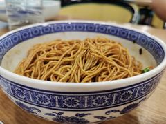 -老苏州大客堂·苏帮菜·松鼠桂鱼·苏州传统小吃(观前街人民商场店)