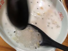 -恋萍小吃(时代店)