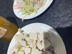 -买又大餐厅(福林里店)