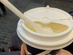 -西琳姑娘·新疆冰淇淋酸奶茶(南开大悦城店)