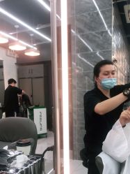 -东瀛造型