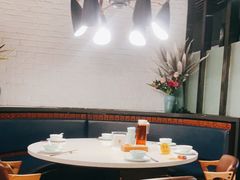 -拈菜(观音桥阳光世纪店)