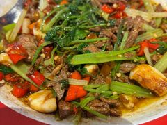 -匠熙小馆(崇文门店)