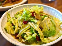 -树厨贵州菜(铜仁花果山店)