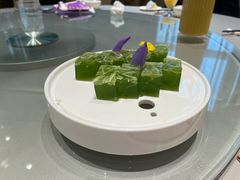 -满江红大酒店(城站店)