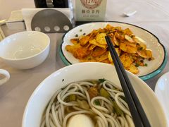-贵州大厦贵州厅(樱花园西街店)