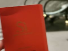-百丽宫影城(ifc商场店)