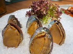 -木棉·醉心粤味(COCO Park店)