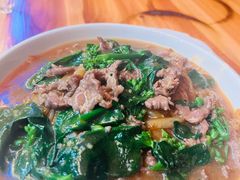 -洪大厨鸡煲(福田店)