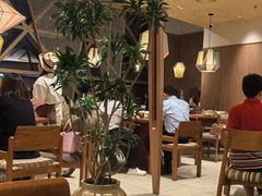 -蛙小侠(珠海华发商都店)