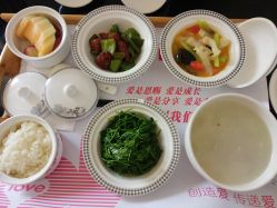 -玥悦母婴月子护理中心玥悦喜喜馆