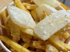 -卞嵊记老味道(嵊州总店)