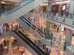 -北京清河万象汇