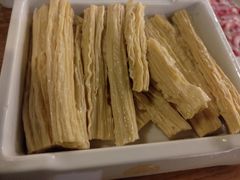 -傣妹火锅(四川北路店)