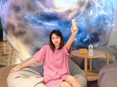 -皇室假期美食水疗会(春风路店)