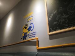 -527烧烤·龙虾·精酿酒(小石城美乐城店)