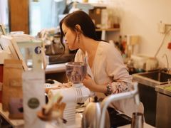 -COFFELIZ COFFEE