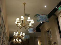 -新辣道鱼火锅(航天万源店)