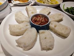 -新何记(青年东路店)