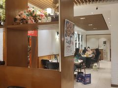-白氏兄弟烧烤(富康路总店)