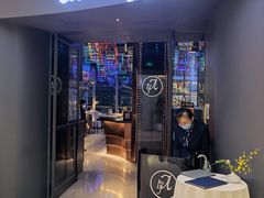 门面-atta bj(国贸商城店)