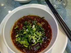 -58度品质川菜馆(经一路店)