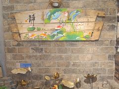 -阿嫂印象·民间江湖菜(大学城店)