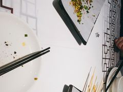 -靓虾二哥长沙地标小龙虾(五一广场店)