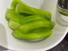 -海底捞火锅(群星城店)