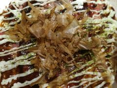 -泉鲤章鱼烧(互联宝地店)