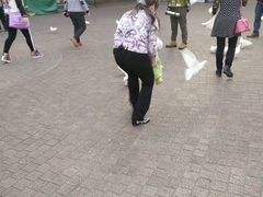 android_upload_pic-东部华侨城